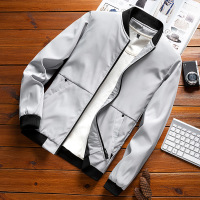 uploads/erp/collection/images/Men Clothing/jiumenfushi/XU0431444/img_b/img_b_XU0431444_2_1xX-bDVJMmn28Bl0SuMSWgrKYkR7g4oc